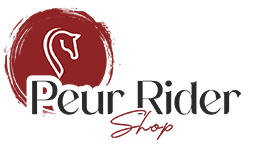 Gizlilik ve Güvenlik Peur Rider Shop