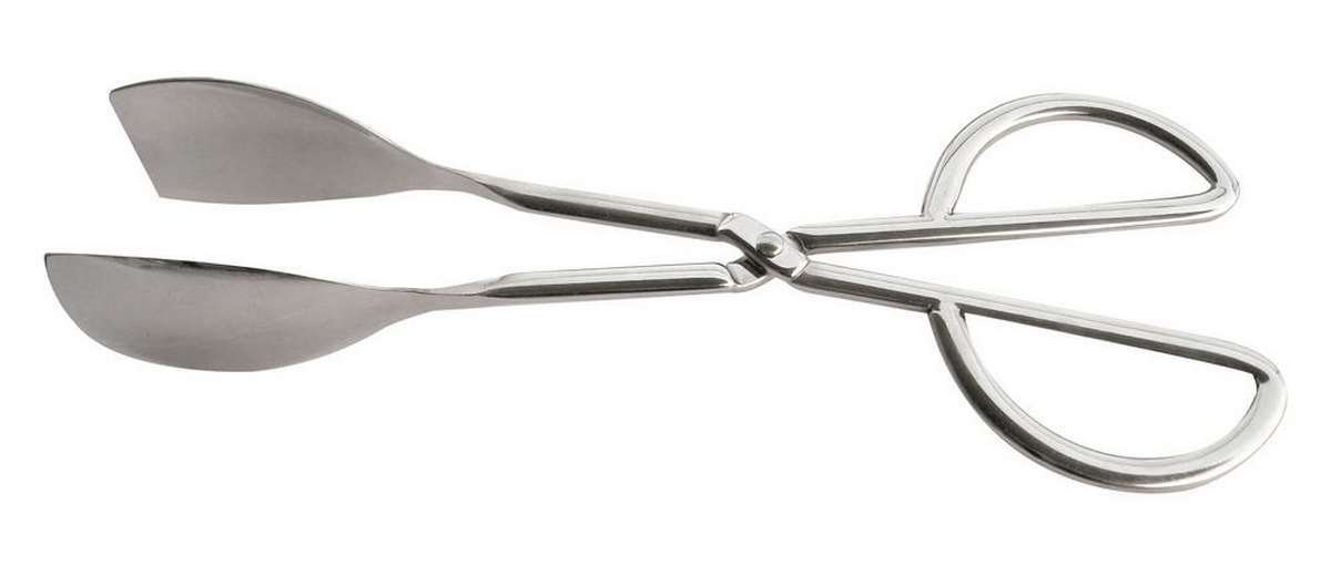 SERVİS MAKASI  26 CM