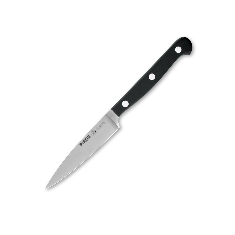 Classic Sebze Bıçağı 9 cm