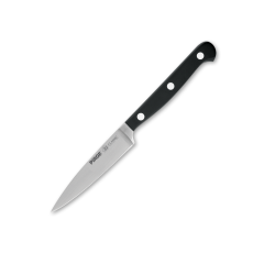 Classic Sebze Bıçağı 9 cm