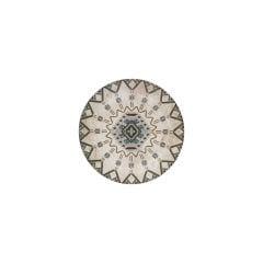Heritage Lona Çukur Tabak 15 cm 240 cc