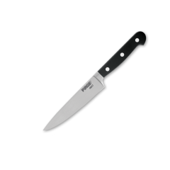 Classic Biftek Bıçağı Geniş 12 cm