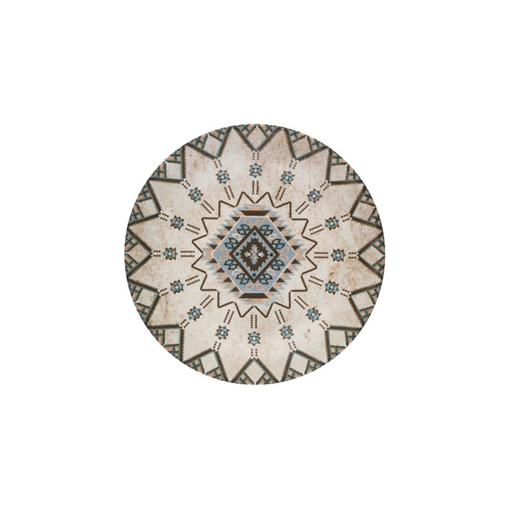 Heritage Valle Çukur Tabak 20 cm 550 cc