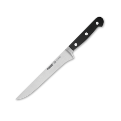 Classic Fileto Bıçağı 16 cm