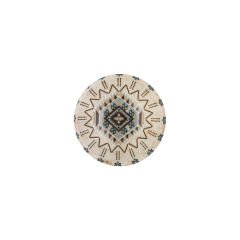 Heritage Lona Kase 16 cm 420 cc