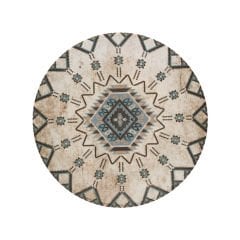 Heritage Lona Düz Tabak 27 cm
