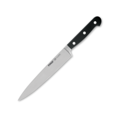 Classic Dilimleme Bıçağı 18 cm