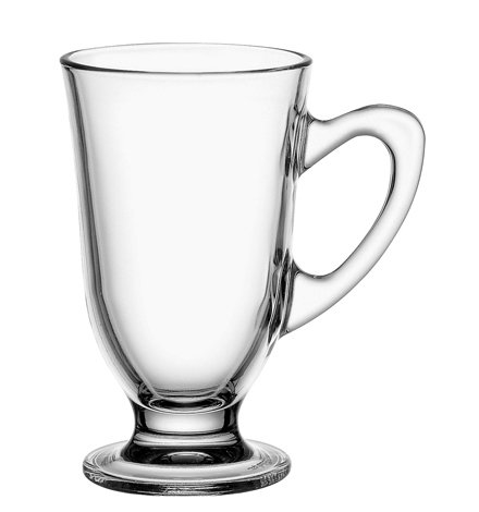 Mochai Kulplu Bardak 200 cc