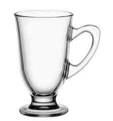 Mochai Kulplu Bardak 200 cc