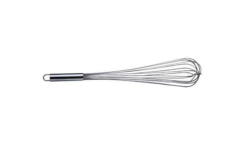 ÇELİK ÇIRPICI 14*1 35 CM