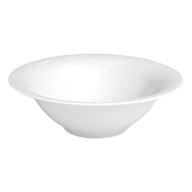Porselen Kase 23 CM