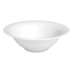 Porselen Kase 23 CM