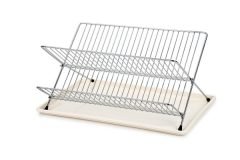 Tel Tabaklık Açılır 310x475x230h/mm