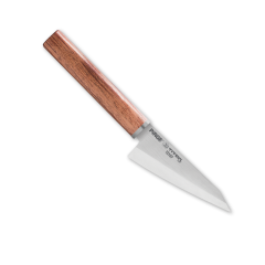 Titan East Sıyırma Bıçağı - Honesuki 12 cm