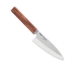 Titan East Doğrama Bıçağı - Deba 15 cm