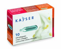 KABARTMA TUPU 10 LU