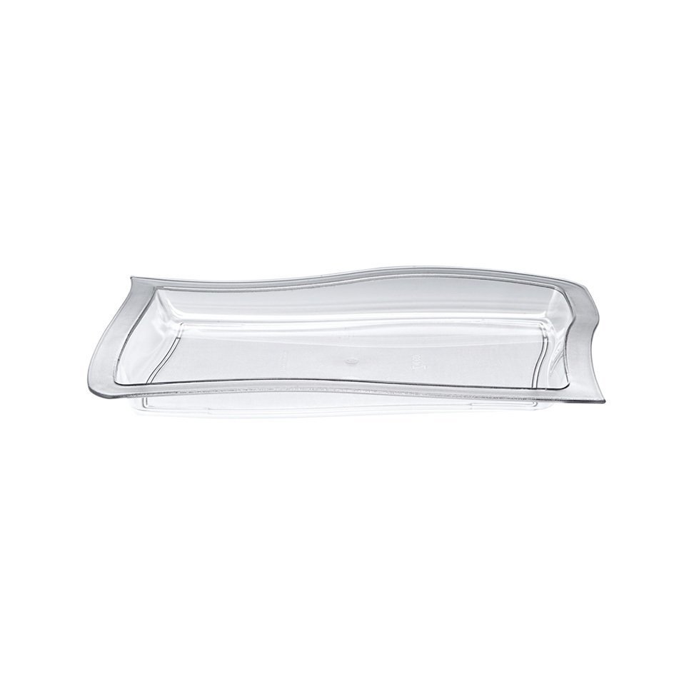 45*30 POLYCARBONAT TEŞHİR KABI