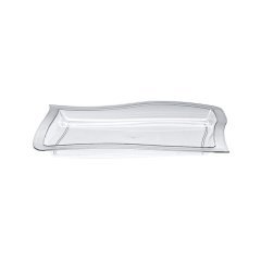 45*30 POLYCARBONAT TEŞHİR KABI
