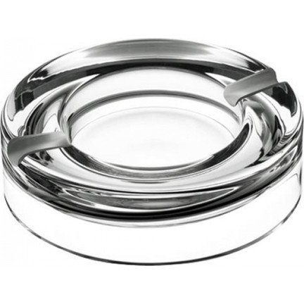 Presidente Küllük 55*203 mm