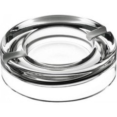 Presidente Küllük 55*203 mm