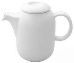FAVORI Kahve Potu