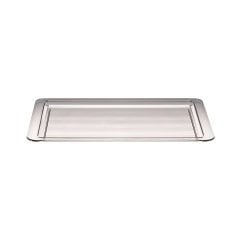 POLYCARBONAT TEŞHİR TEPSİ 32,5*53 CM