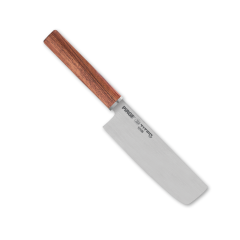 Titan East Dilimleme Bıçağı - Nakiri 16 cm