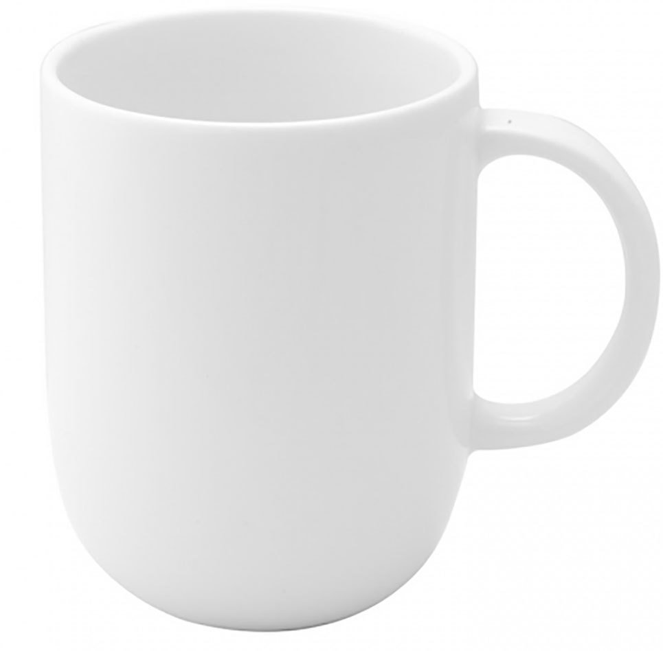 FAVORI Kupa