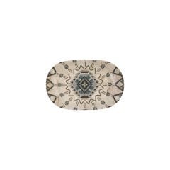Heritage Magnus Oval Kayık 23 cm