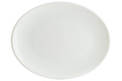 RETRO OVAL TABAK
