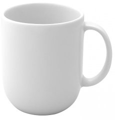 FAVORI Kupa