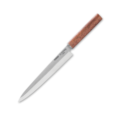 Titan East Suşi Bıçağı - Yanagiba 23 cm Sol El