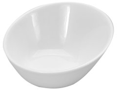 FAVORI Minimal Sosluk