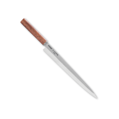Titan East Suşi Bıçağı - Yanagiba 30 cm