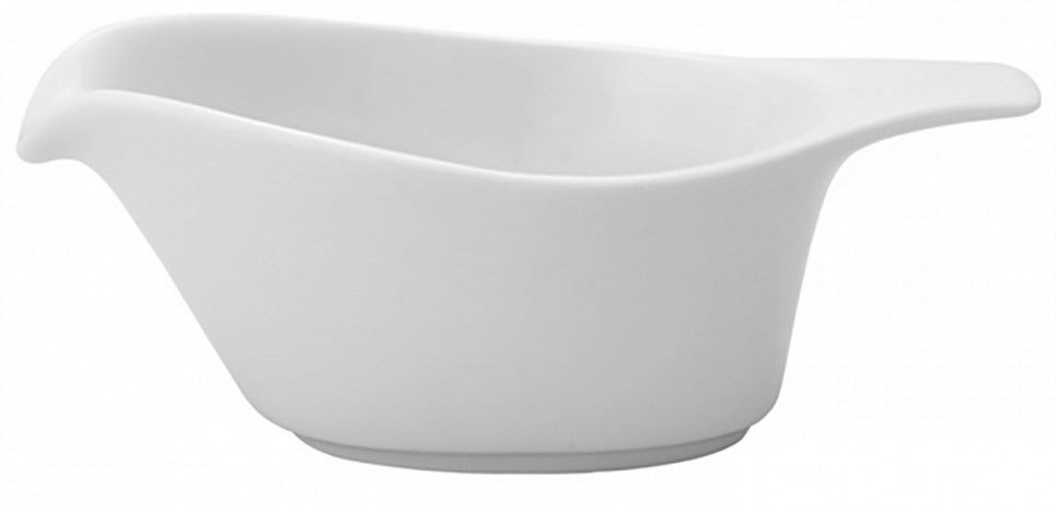 FAVORI Sosluk