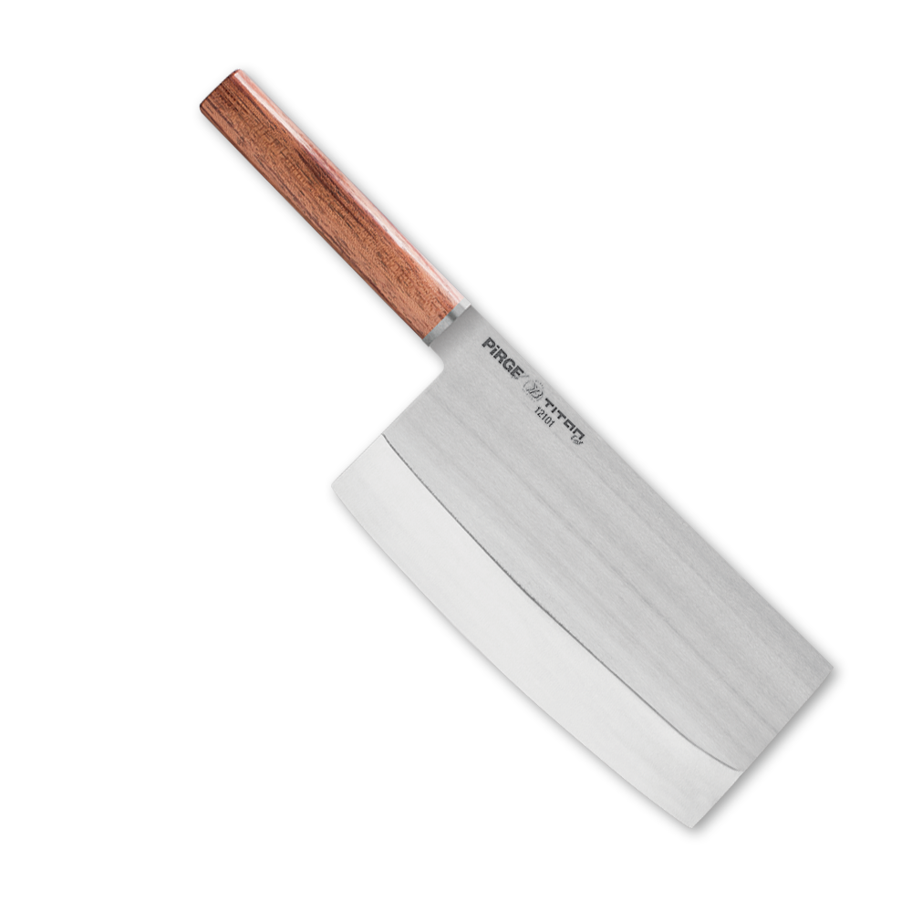 Titan East Japon Satırı 20 cm