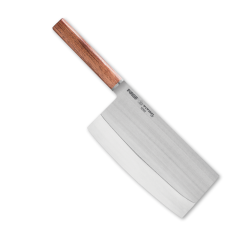 Titan East Japon Satırı 20 cm