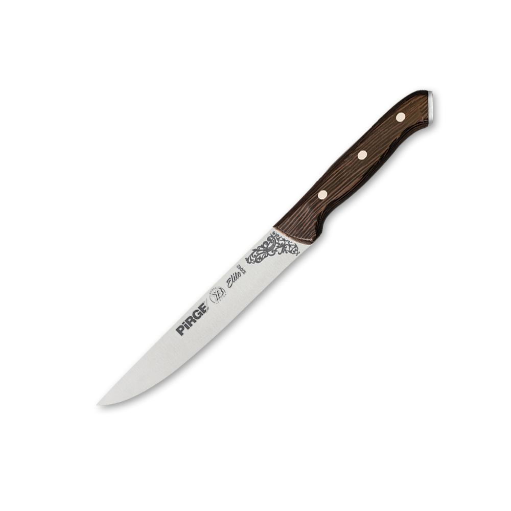 Elite Sebze Bıçağı 12 cm