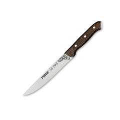 Elite Sebze Bıçağı 12 cm