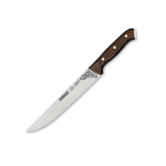 Elite Ekmek Bıçağı 15,5 cm