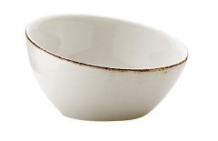 VANTA KASE