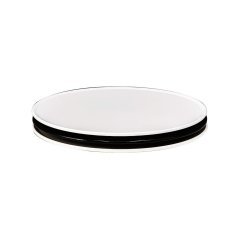 MELAMİN TEŞHİR STANDI 32,5 CM