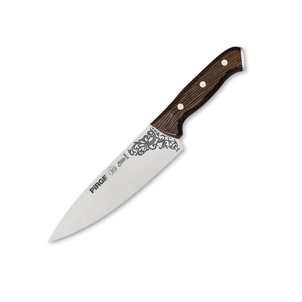 Elite Şef Bıçağı 19 cm