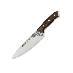 Elite Şef Bıçağı 19 cm