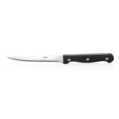 BAKALİT SAPLI STEAK BIÇAK