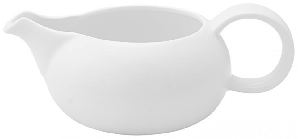 FAVORI Sosluk 6262