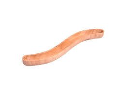 Vormi Zeytinlik 40 cm