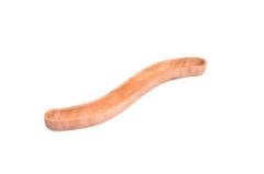Vormi Zeytinlik 40 cm