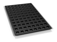 88 LI MINI KUP 25 X 25 MM