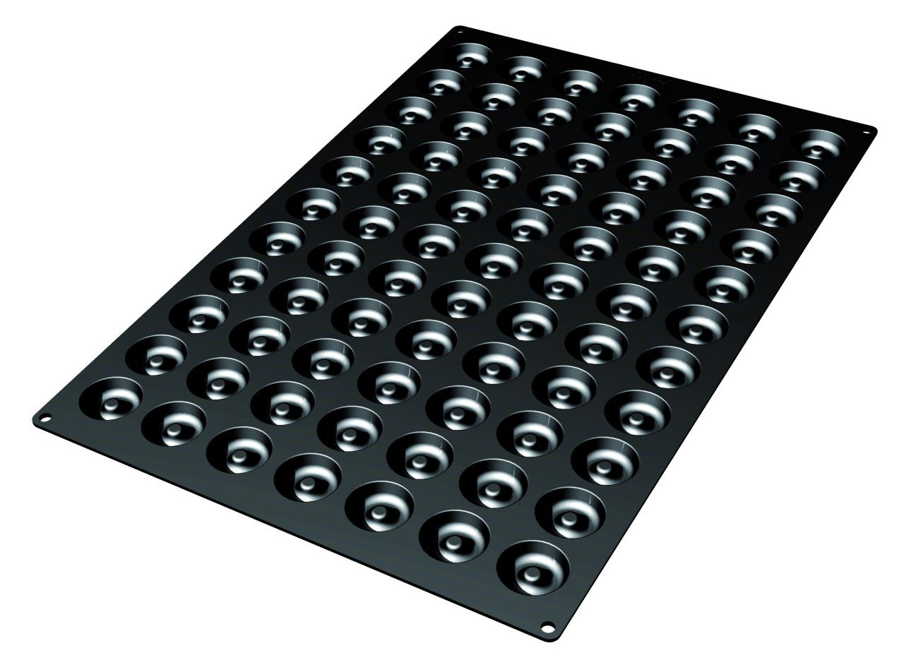 77 LI MINI SAVARIN Ø41 MM
